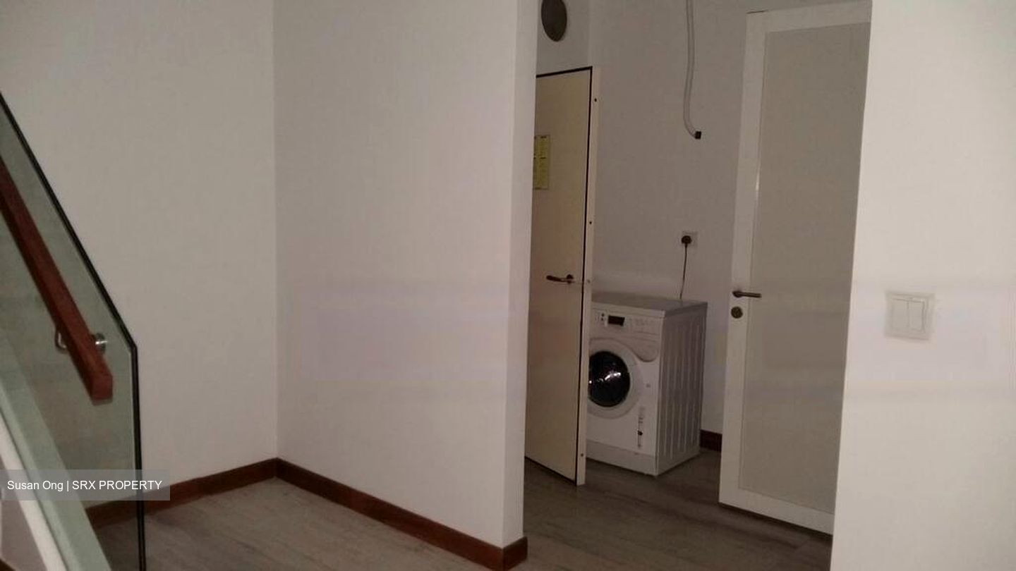 The Seawind (D15), Terrace #460646861